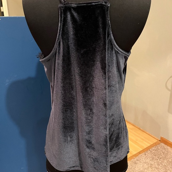 NWT Halter Cami - Picture 4 of 4
